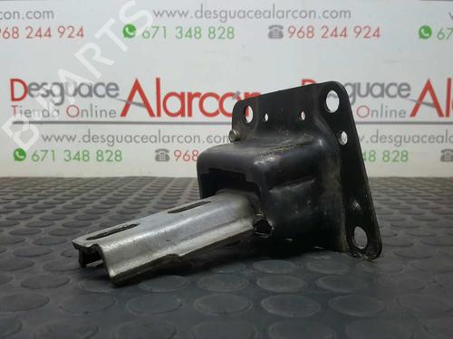 Support CITROËN C3 I (FC_, FN_) 1.4 HDi | BP14531045C155 