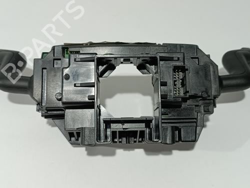 Switch LAND ROVER RANGE ROVER VELAR (L560) 2.0 D240 SD4 4x4 | BP29415378I30