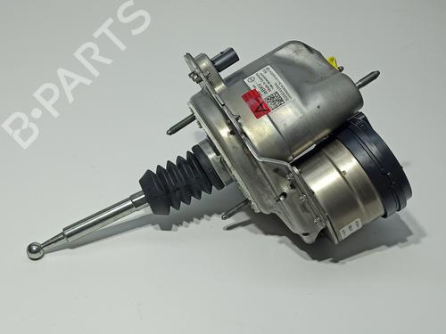 Used Servo brake VW ARTEON (3H7, 3H8) [2017-2025]  16390800