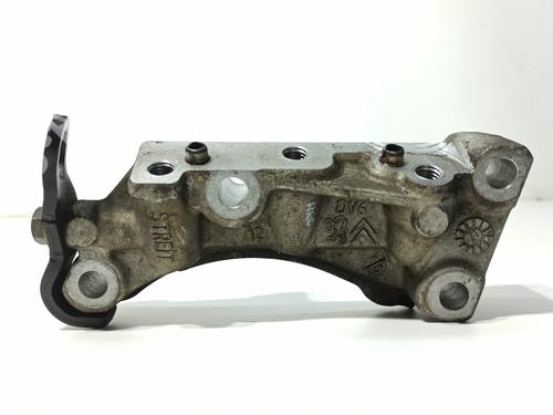 Engine mount PEUGEOT 207 (WA_, WC_) 1.6 HDi | BP23207858M89