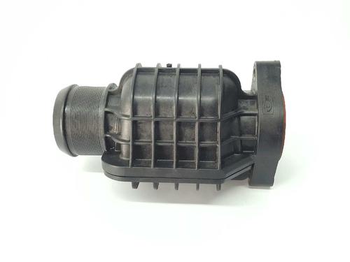 BP14533425M125 main image