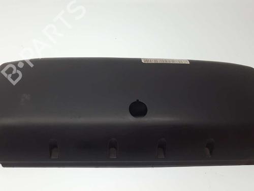 BP8749111M93 main image