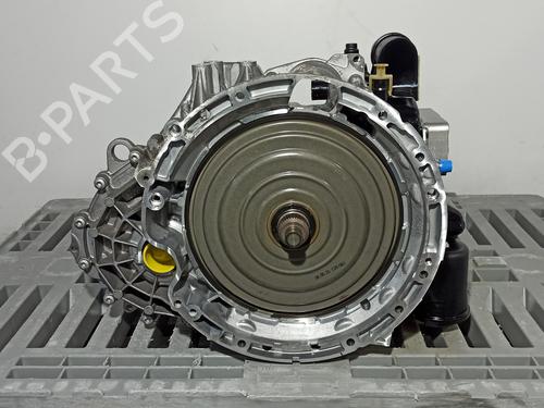 BP24821628M3 main image