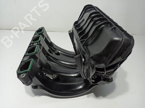 Manifold Indsugning BMW 3 Compact (E46) 316 ti | BP25885564M70 