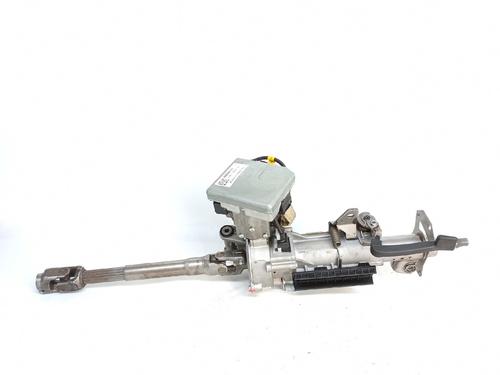 Steering column FORD FIESTA VII (HJ, HF) 1.5 TDCi | BP8280380M21