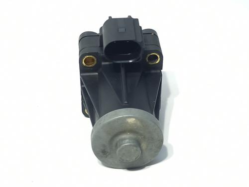 Egr OPEL CORSA D (S07) 1.3 CDTI (L08, L68) | BP10906432M69 