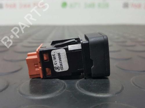 Switch CITROËN DS4 (NX_) 1.6 HDi 115 | BP14531857I30 