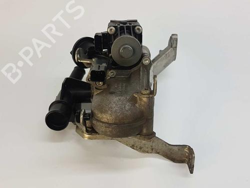 Egr FORD FOCUS III 1.6 TDCi | BP7810211M69