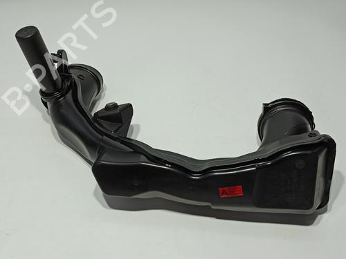 BP18786072M125 main image