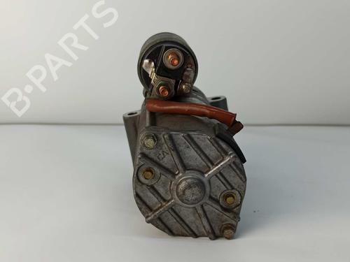 Starter JAGUAR X-TYPE I (X400) 2.0 D | BP10075622M8 