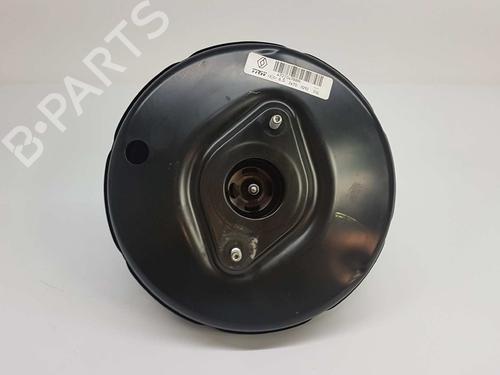 Bremseservo RENAULT CLIO IV (BH_) 1.5 dCi 90 (90 hp) 9257251