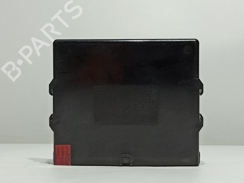 Elektronische module LEXUS IS II (_E2_) 220d (ALE20) | BP18166567M83