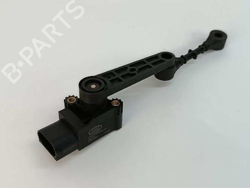 Electronic sensor LAND ROVER RANGE ROVER SPORT II (L494) 3.0 TDV6 4x4 | BP10517810M84