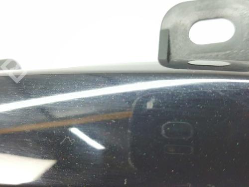Front left exterior door handle CITROËN C1 II (PA_, PS_) 1.0 VTi 68 | BP2841483C128 