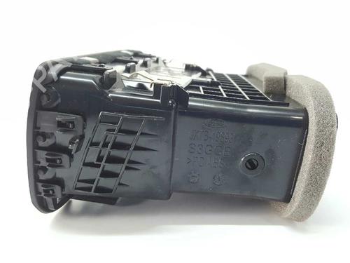 Air vent FORD FOCUS IV (HN)  | BP11639335I21 