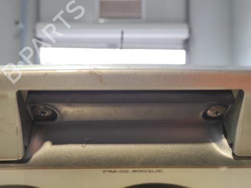 BP16662698C132 main image
