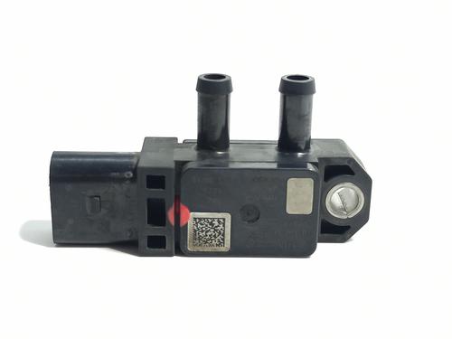 Electronic sensor SEAT IBIZA IV (6J5, 6P1) 1.4 TDI | BP18011689M84