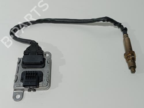 BP25885507M84 main image