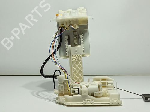 Used Fuel pump Fuel pump 36808391 36808391