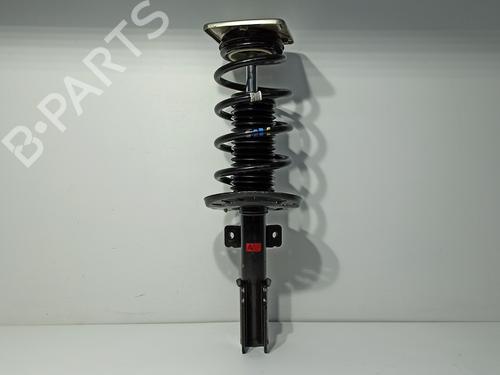 BP22306996M16 main image