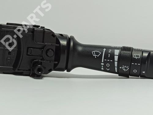 Used Steering column stalk KIA RIO III (UB) 1.1 CRDi (75 hp) 11971921