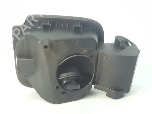 Fuel flap RENAULT CLIO III (BR0/1, CR0/1) 1.5 dCi (BR17, CR17) | BP8671694C131