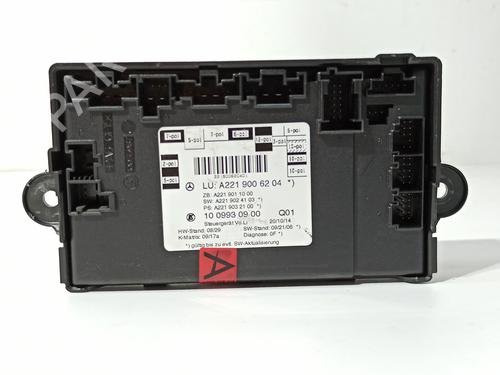 BP26174268M56 main image