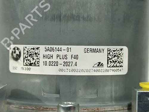 ABS pump BMW 1 (F40)  | BP28309667M43 