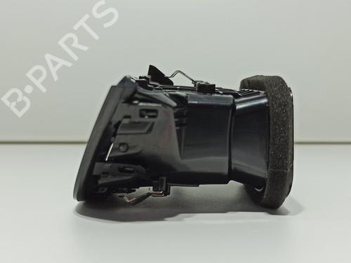 Air vent OPEL CORSA F (P2JO) 1.2 (68) | BP20507322I21 