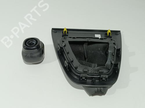 Shift knob TOYOTA PROACE Van (MDZ_) 1.5 D4d (MDZ1) | BP34399983I34 - Image 5