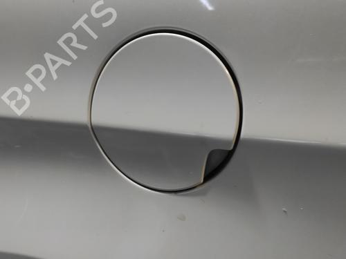 BP29848476C131 main image