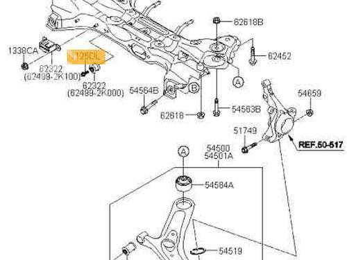 BP8403521M9 main image