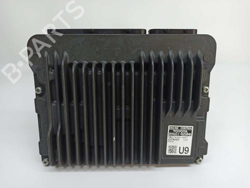 BP8874439M57 main image