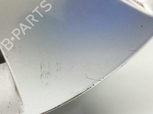 Rim AUDI A6 C6 (4F2) 2.0 TDI | BP4839549C45