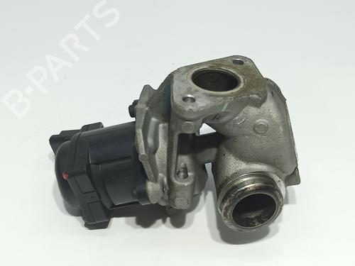 Egr CITROËN C4 I (LC_) 1.6 HDi | BP13689001M69 