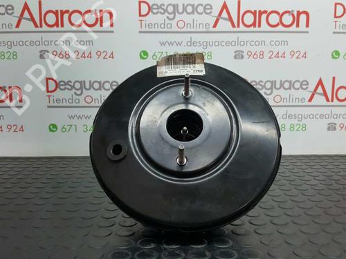 BP2741280M42 main image