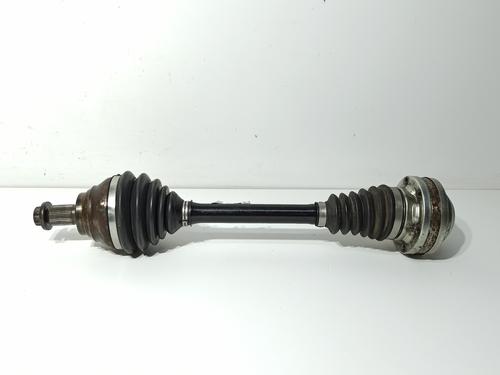 BP16384991M38 main image
