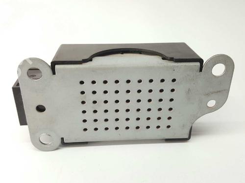 Electronic module VW GOLF VI (5K1) 1.6 TDI | BP14534200M83