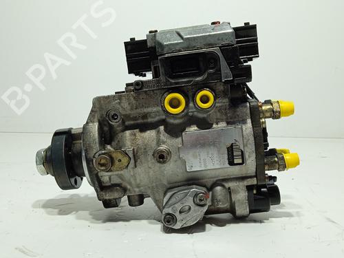 Einspritzpumpe OPEL ZAFIRA A MPV (T98) 2.0 DTI 16V (F75) | BP29740452M78