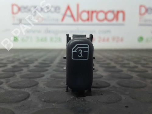 Used Switch MERCEDES-BENZ M-CLASS (W163) ML 400 CDI (163.128) (250 hp) 2769150