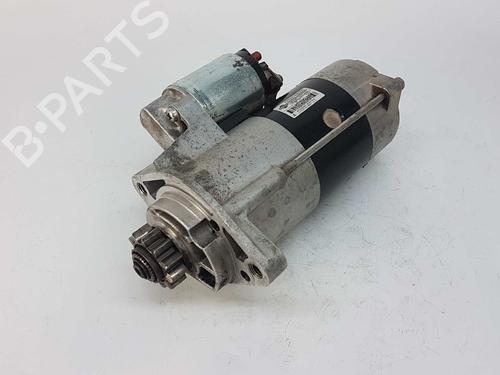 BP6472499M8 main image