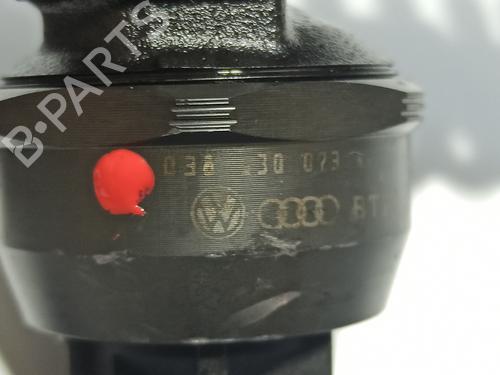 Spreder / Dyse SEAT CORDOBA (6L2) 1.9 TDI | BP9692523M100