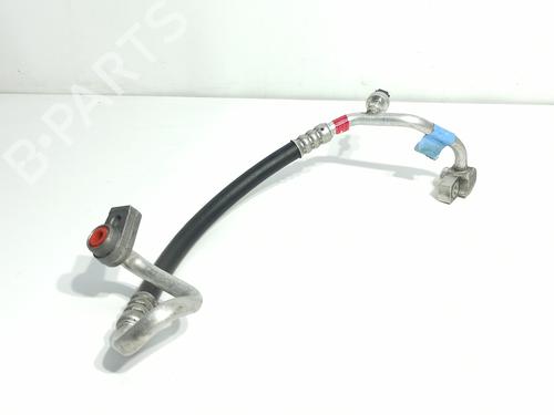 AC pipe FORD FOCUS III 1.6 TDCi | BP19773564M126