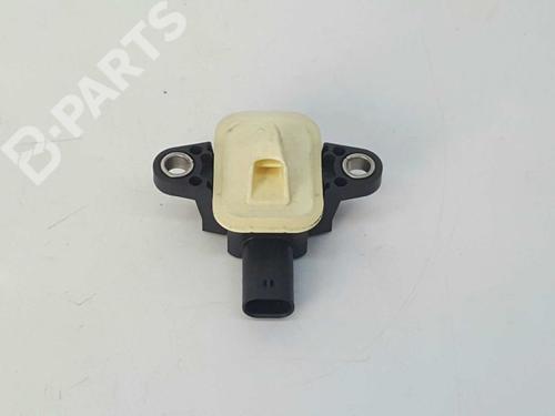 Electronic sensor AUDI A1 (8X1, 8XK) 1.2 TFSI | BP9053775M84 