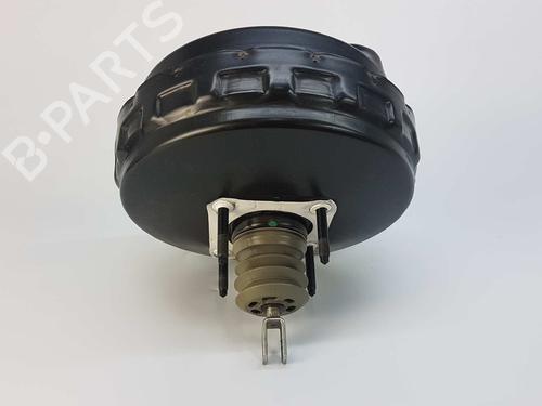 Servo brake LAND ROVER RANGE ROVER EVOQUE (L538) 2.2 D 4x4 | BP8358967M42