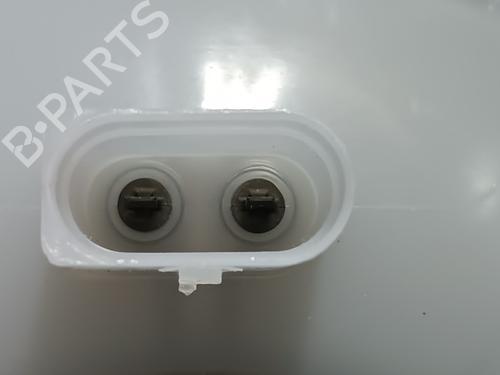 Expansion tank SEAT ATECA (KH7, KHP) 1.5 TSI | BP12594818C120 