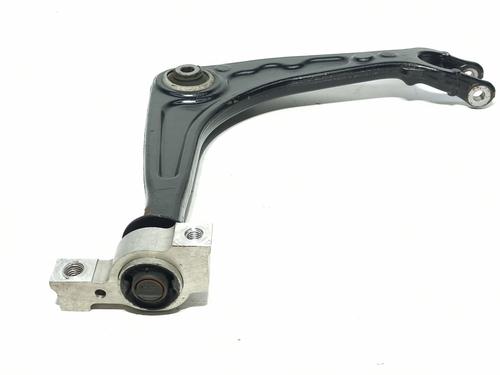 Left front suspension arm PEUGEOT 407 (6D_) 1.6 HDi 110 (6D9HZC, 6D9HYC) | BP21563433M12 