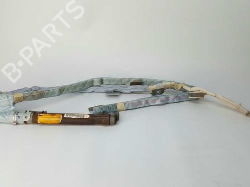 Used Left curtain airbag LEXUS RX (_U3_) 400h (MHU38_) (211 hp) 5281574