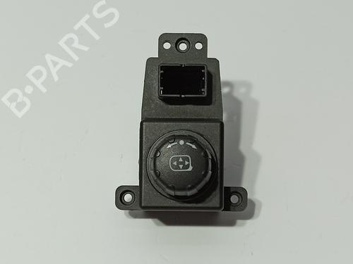 BP26463423I25 main image