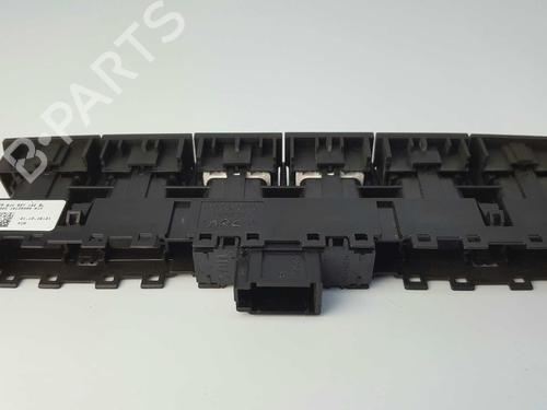 Switch SEAT TOLEDO IV (KG3) 1.6 TDI | BP14539523I30